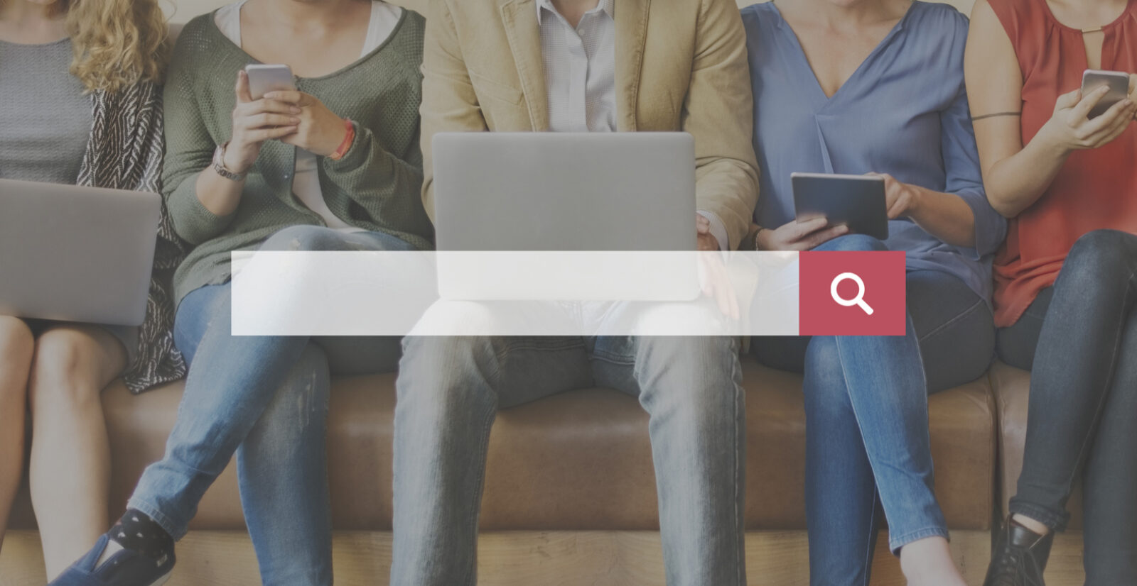 Kenshoo Trends Report – L'état de la publicité sur les recherches dans les moteurs de recherche 2019