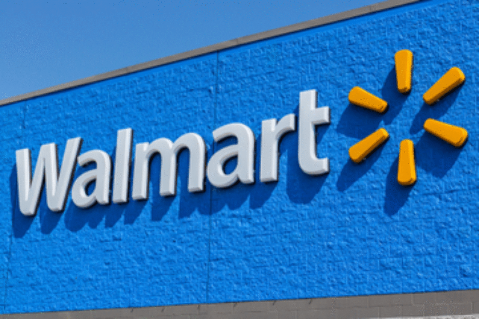 Deux cartes prouvant que Walmart envisageait d'équiper Jet de toutes ses forces