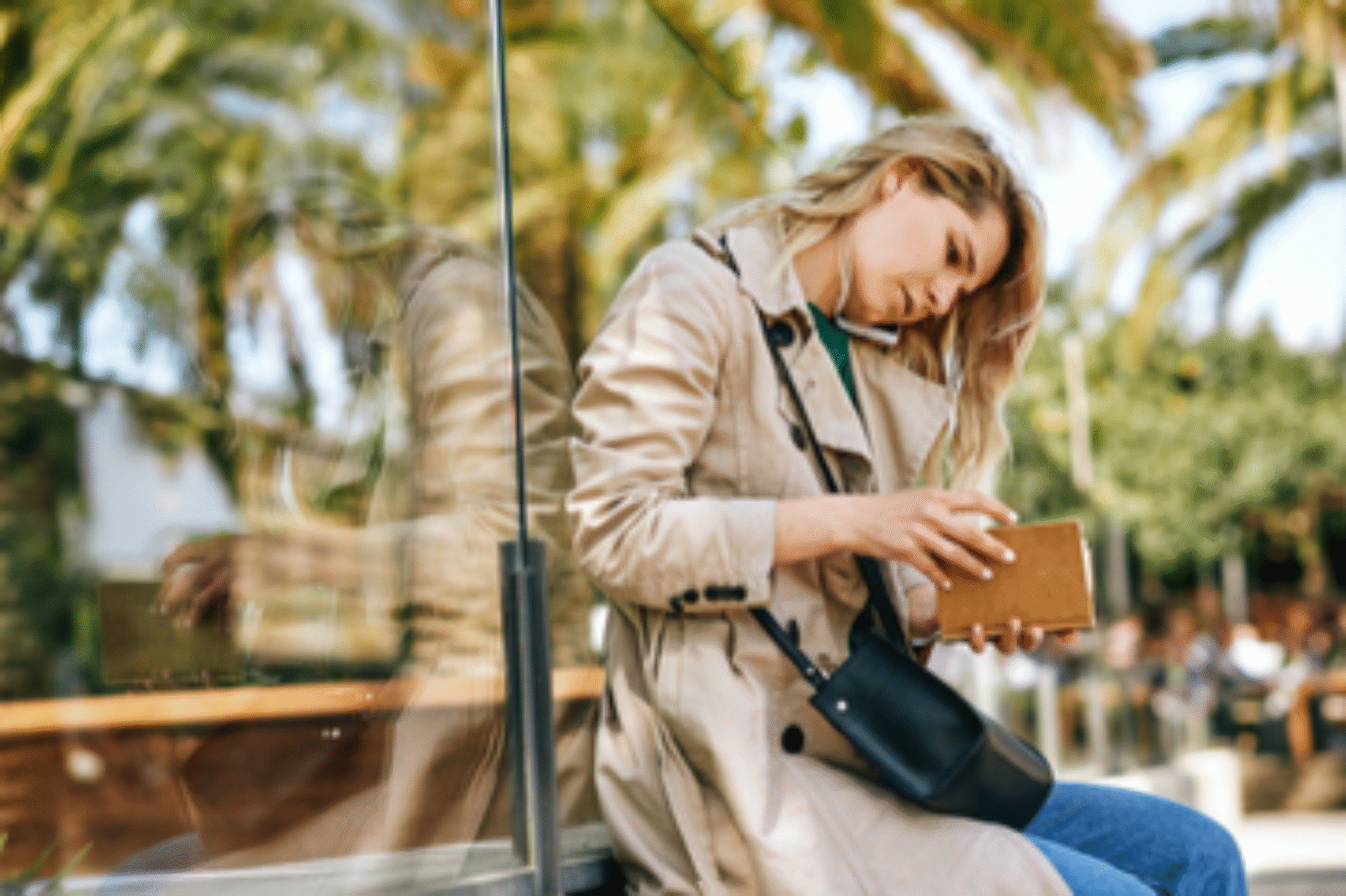 Comment comprendre l’intention des chercheurs d’améliorer leur classement dans les moteurs de recherche