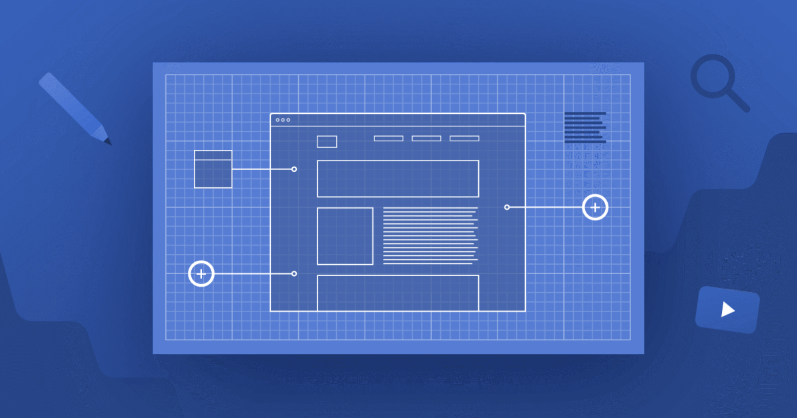 La stratégie de contenu en 8 étapes pour 2019 [Template Included]