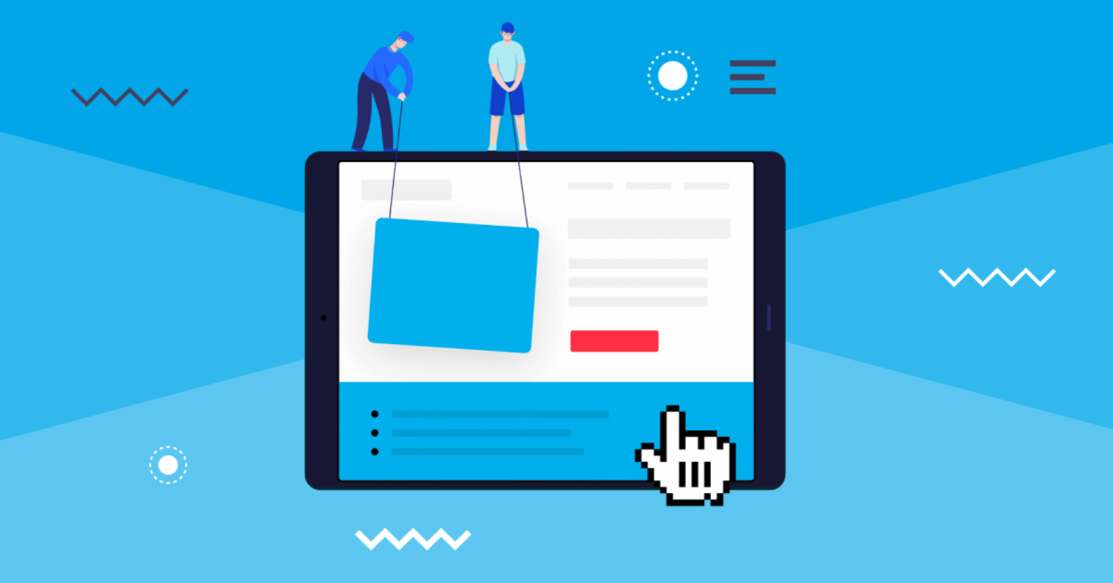 Optimisation du taux de conversion: guide définitif (2019)