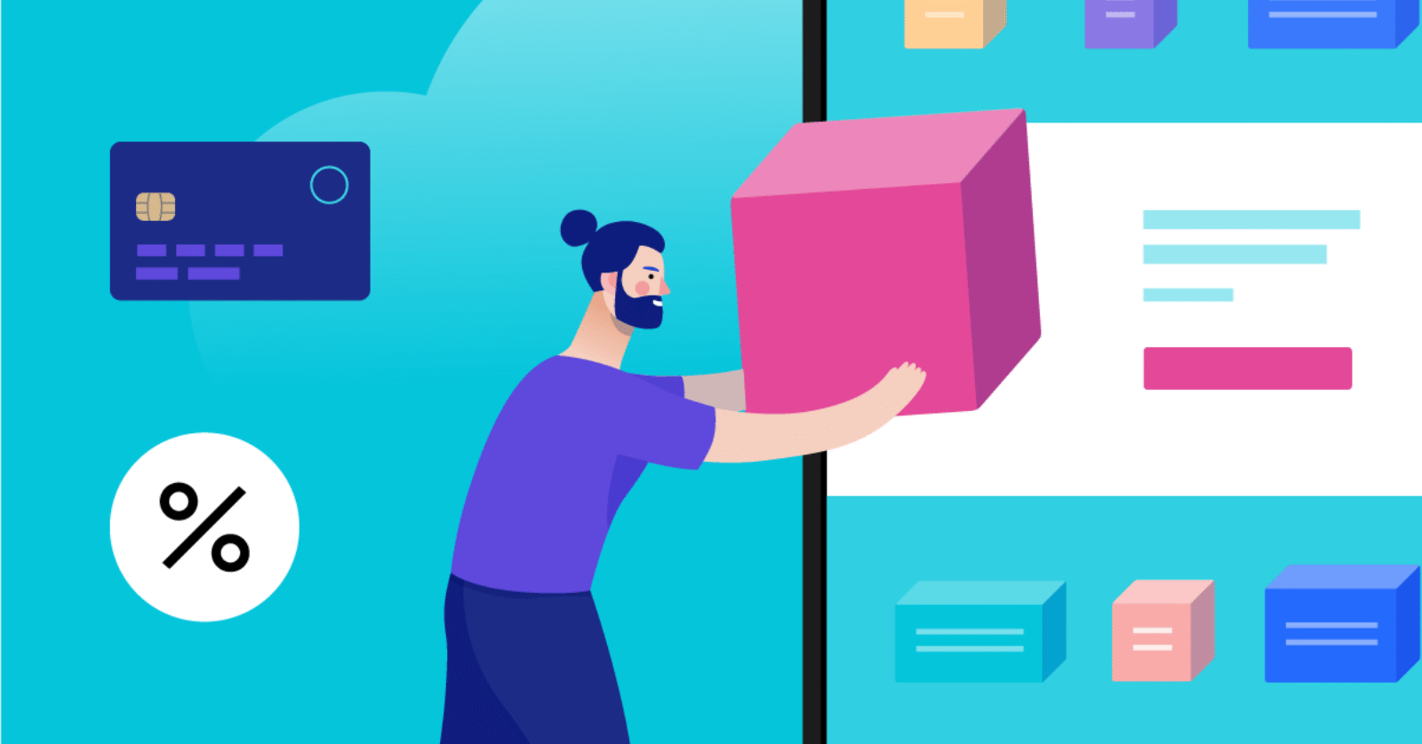 Ecommerce SEO: Le guide définitif [2019]