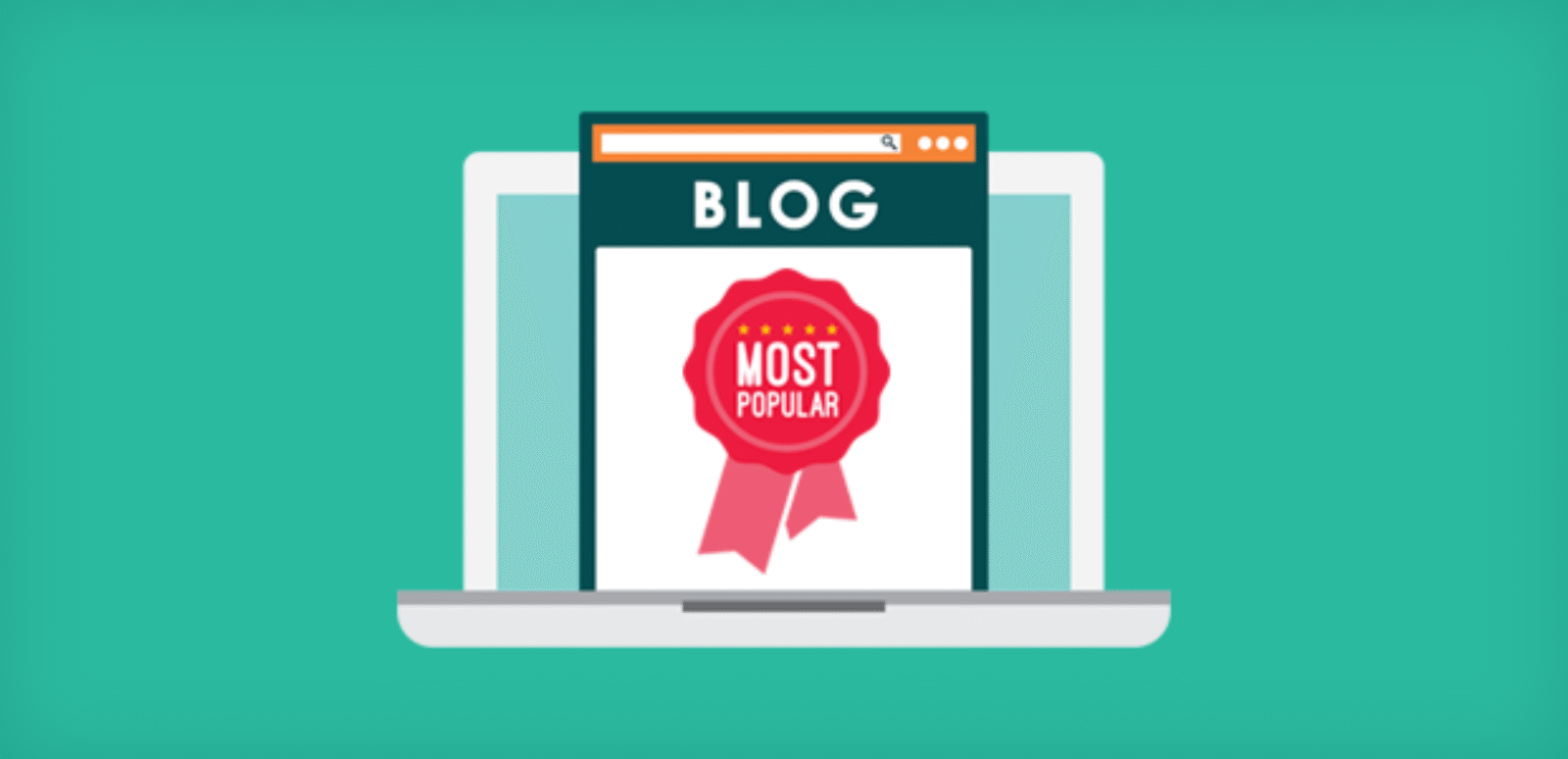 Comment trouver les pages les plus populaires sur un site WordPress