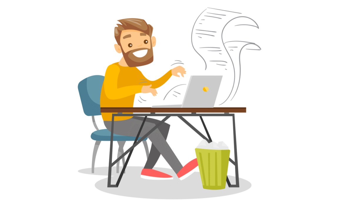 Les 5 choses les plus importantes que vous devez savoir