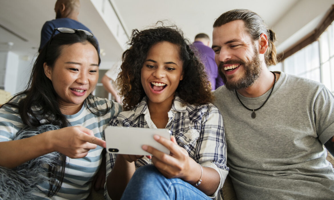 8 conseils pour des annonces vidéo plus efficaces