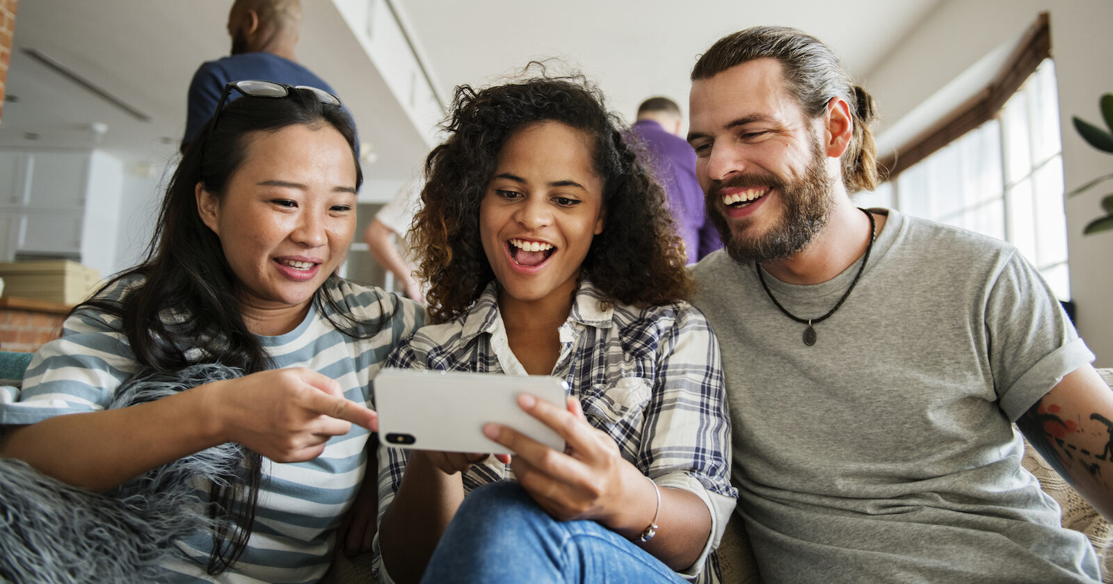 8 conseils pour des annonces vidéo plus efficaces
