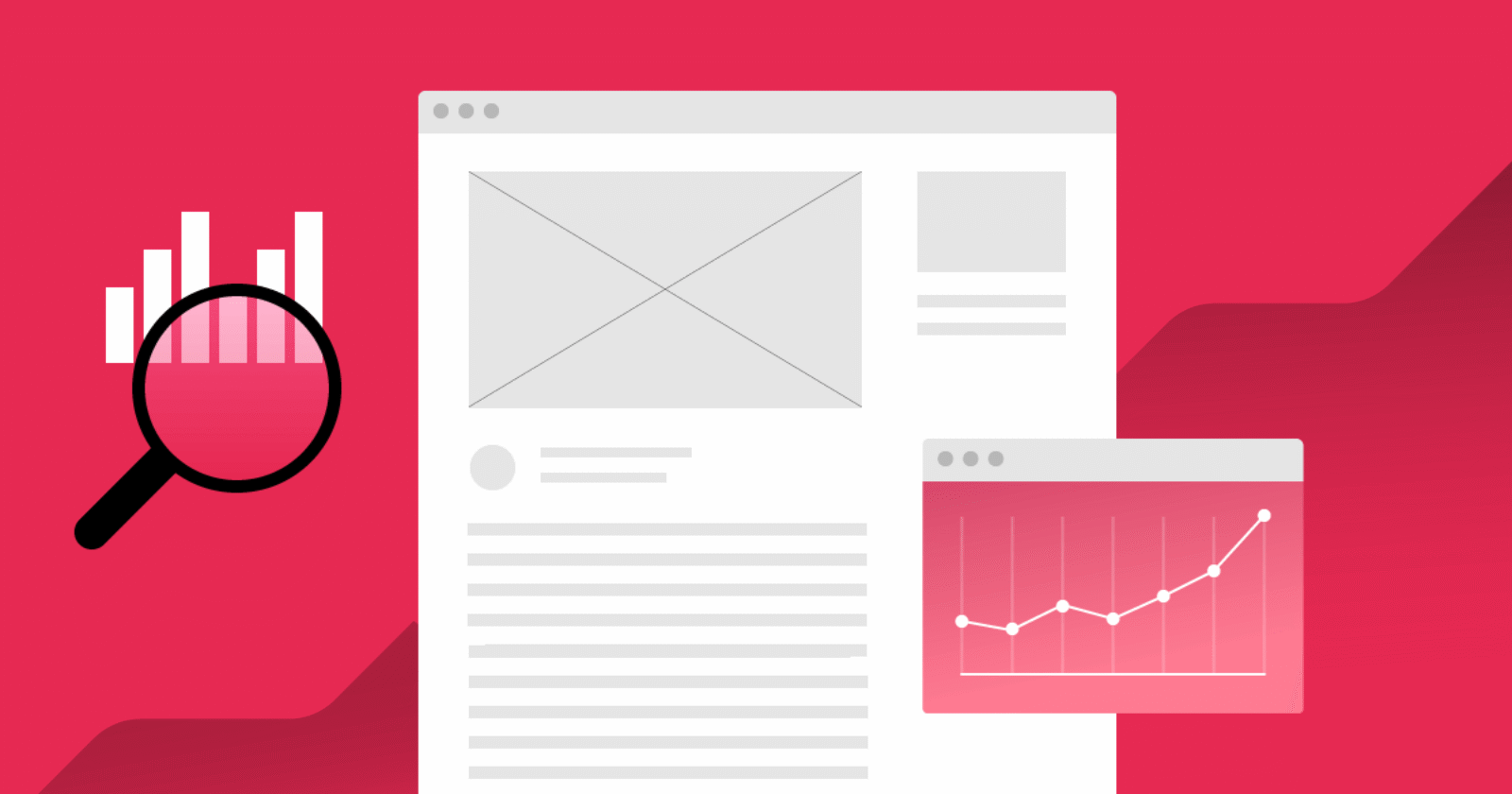 Comment écrire un article de blog: Le guide définitif (2019)