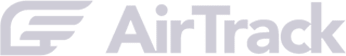 Air Track