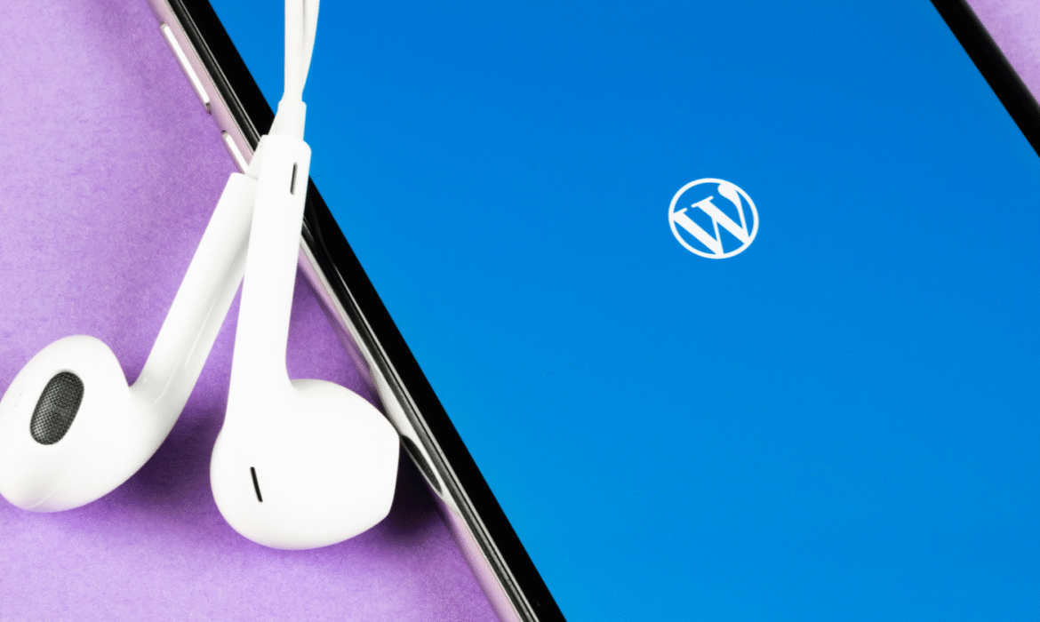 6 plugins WordPress impressionnants qui rendront votre site compatible avec les mobiles