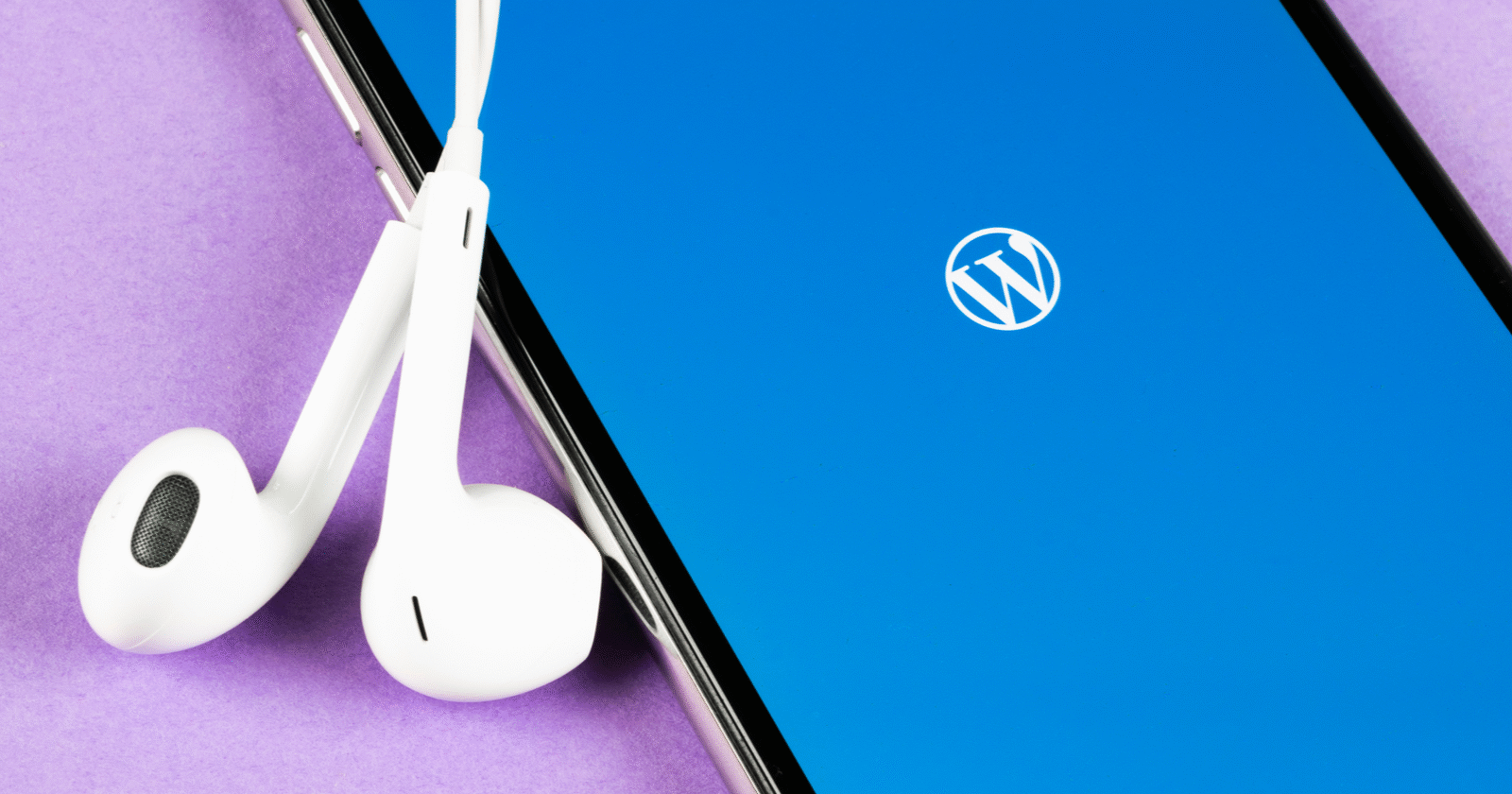 6 plugins WordPress impressionnants qui rendront votre site compatible avec les mobiles