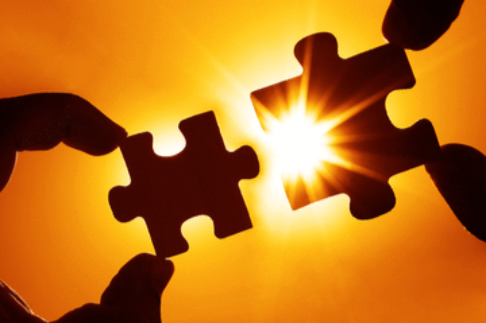 Deux leviers comportementaux simples pour améliorer vos efforts de renforcement des liens Search Engine Watch