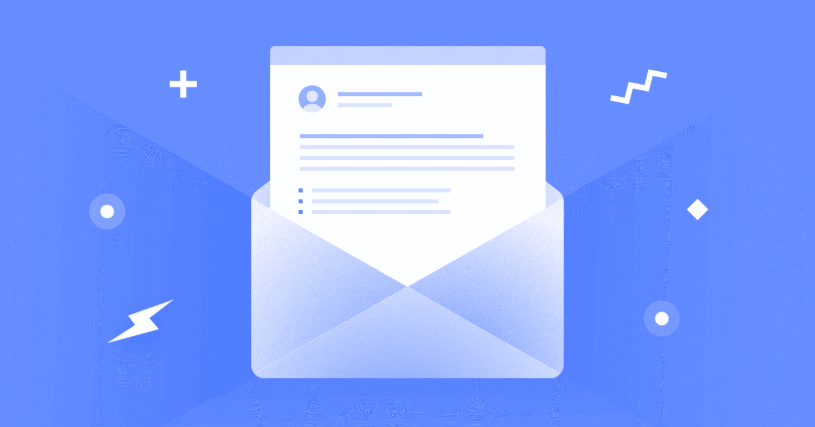 Marketing par courriel: Le guide définitif