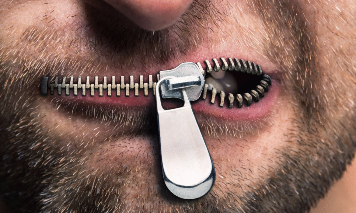 Google Isn’t Really Biased Against Conservative Websites – Here’s Why