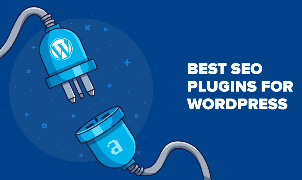 15 meilleurs plugins de référencement pour WordPress (testé et testé)