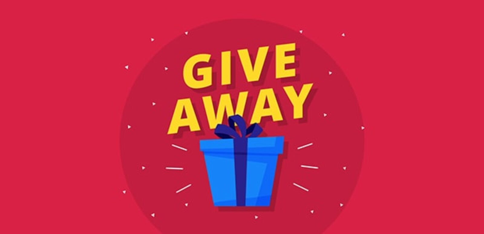 Comment faire un cadeau sur votre site WordPress