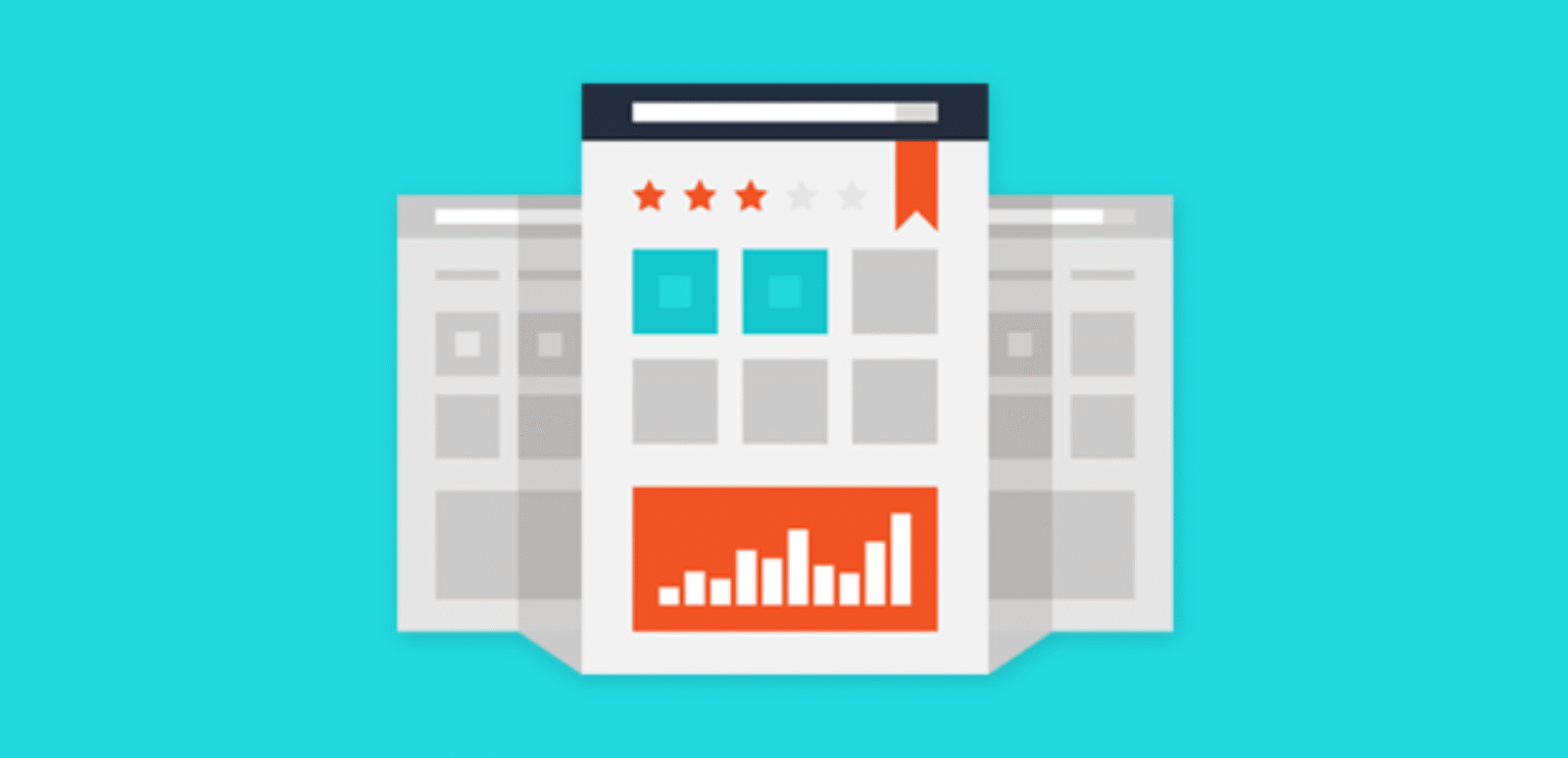 Comment suivre les conversions de pages de destination avec Google Analytics