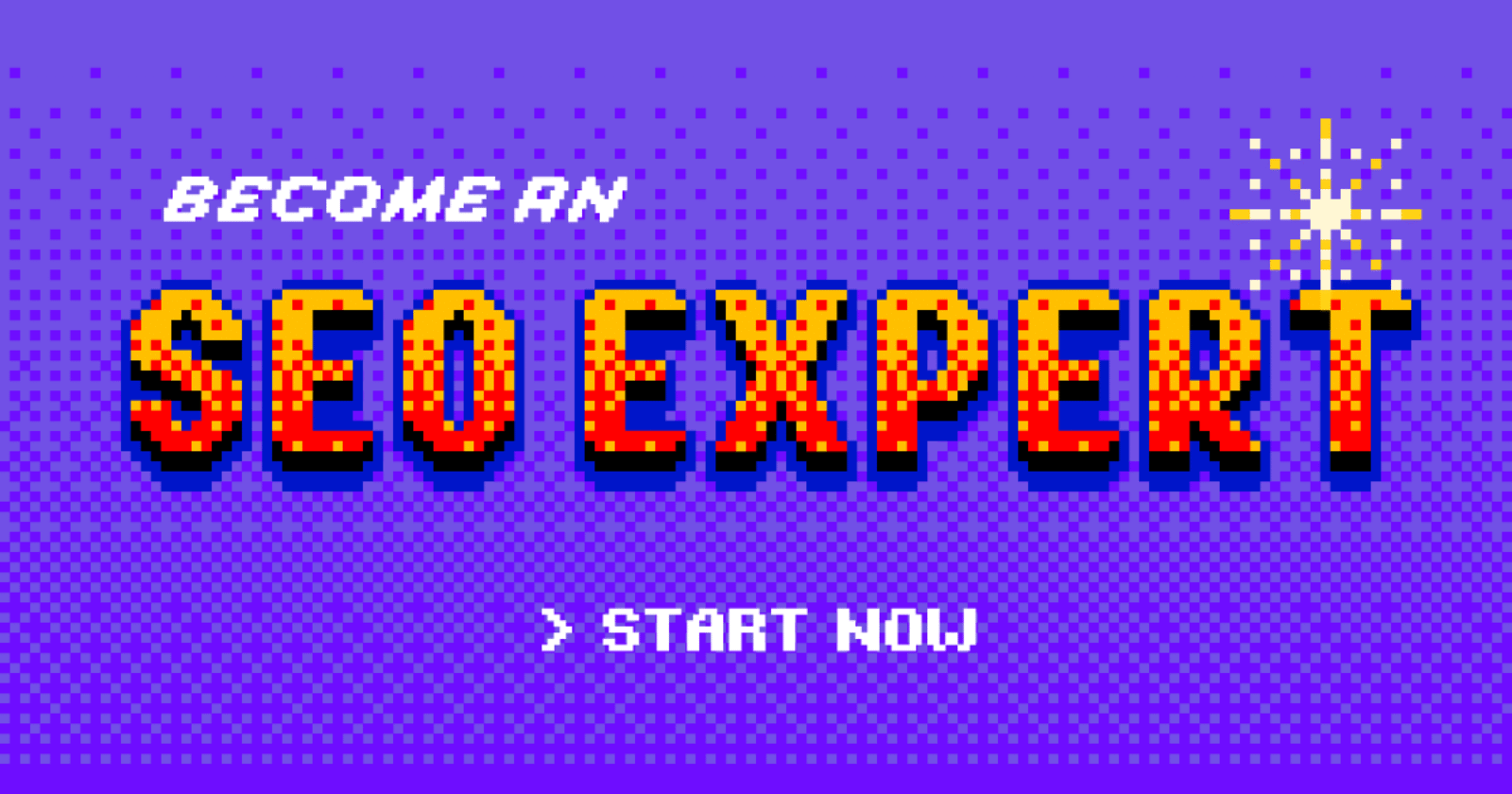 Comment devenir un expert en référencement: le guide définitif