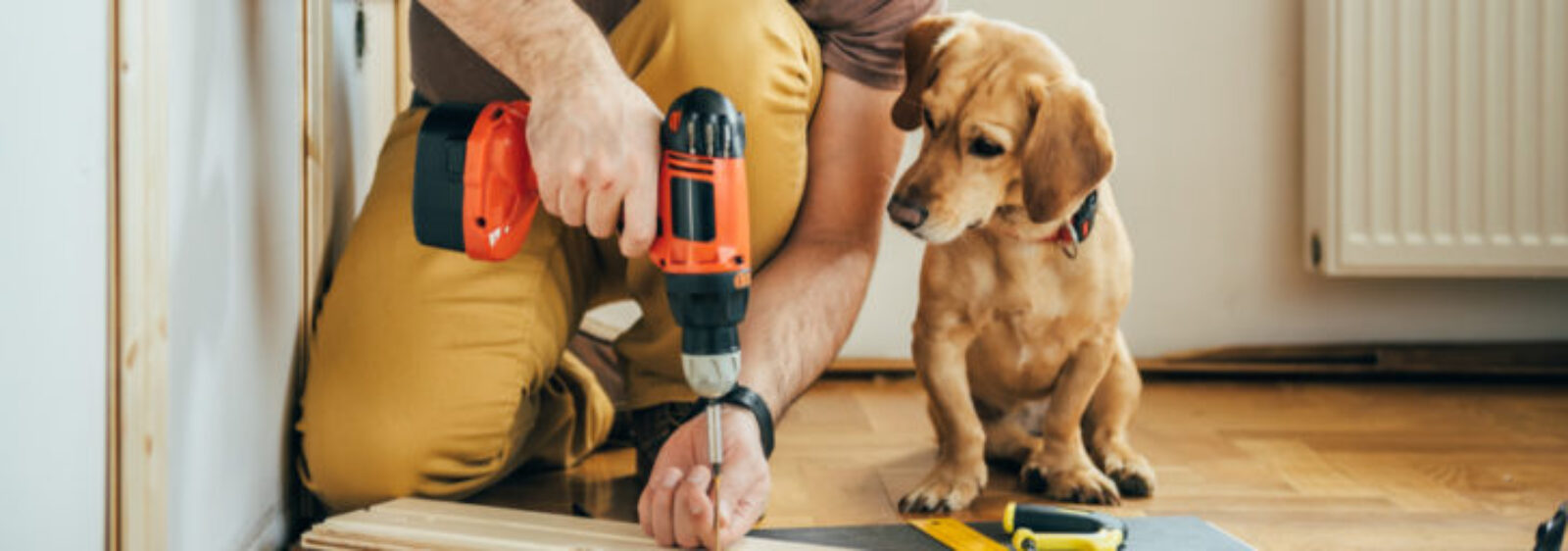 Cinq excellents outils pour améliorer les annonces PPC