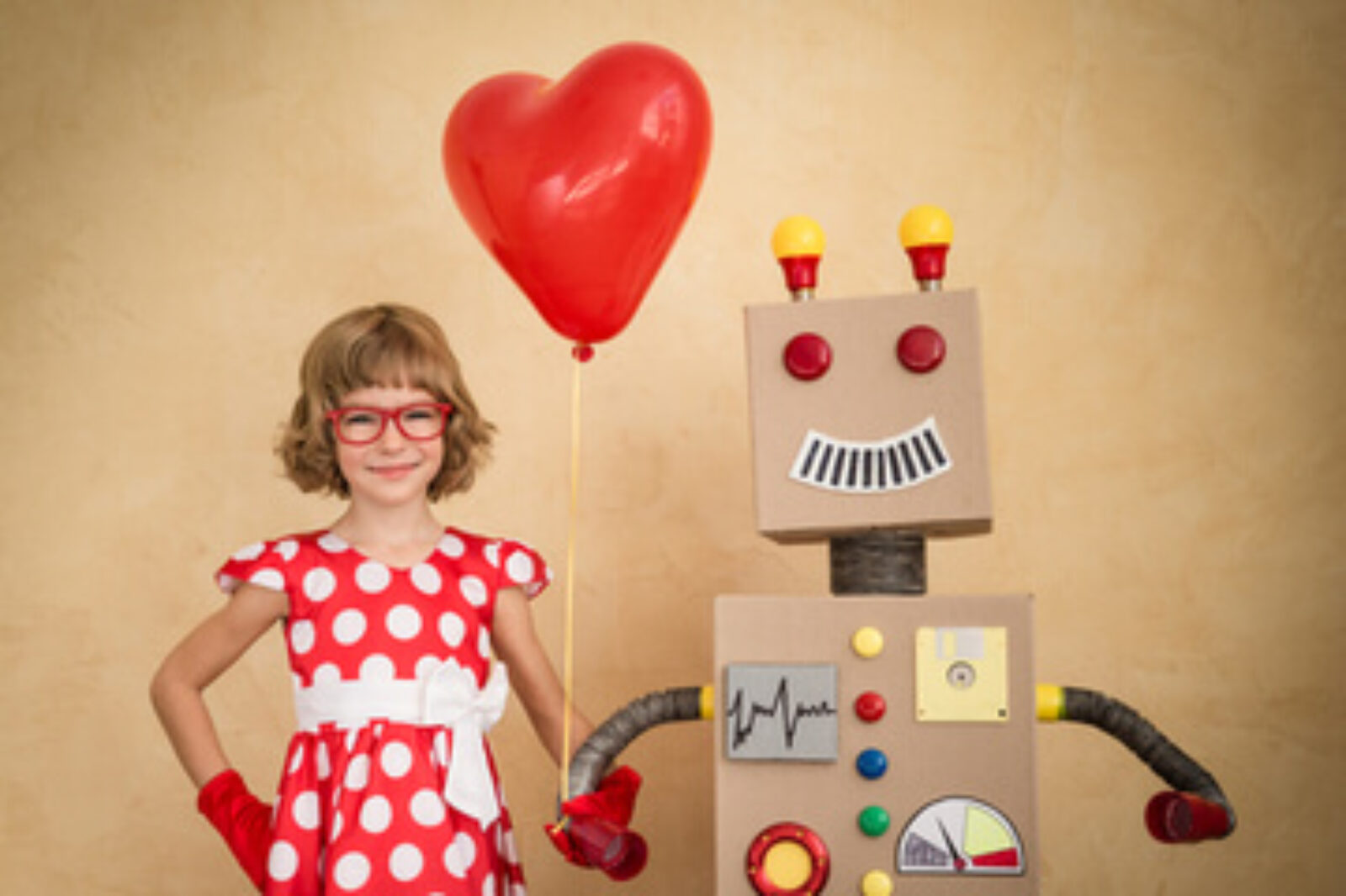 Six outils de marketing de contenu bien-aimés recommandés par les pros Search Engine Watch