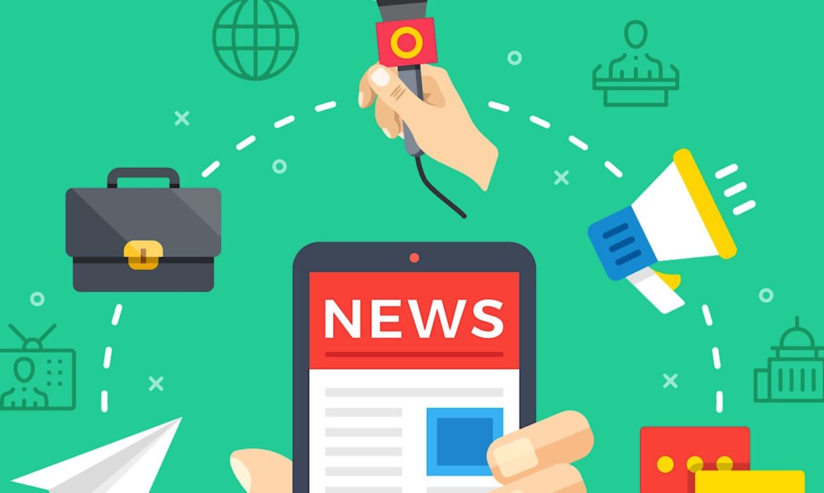 Google met à jour ses classements pour favoriser les reportages originaux