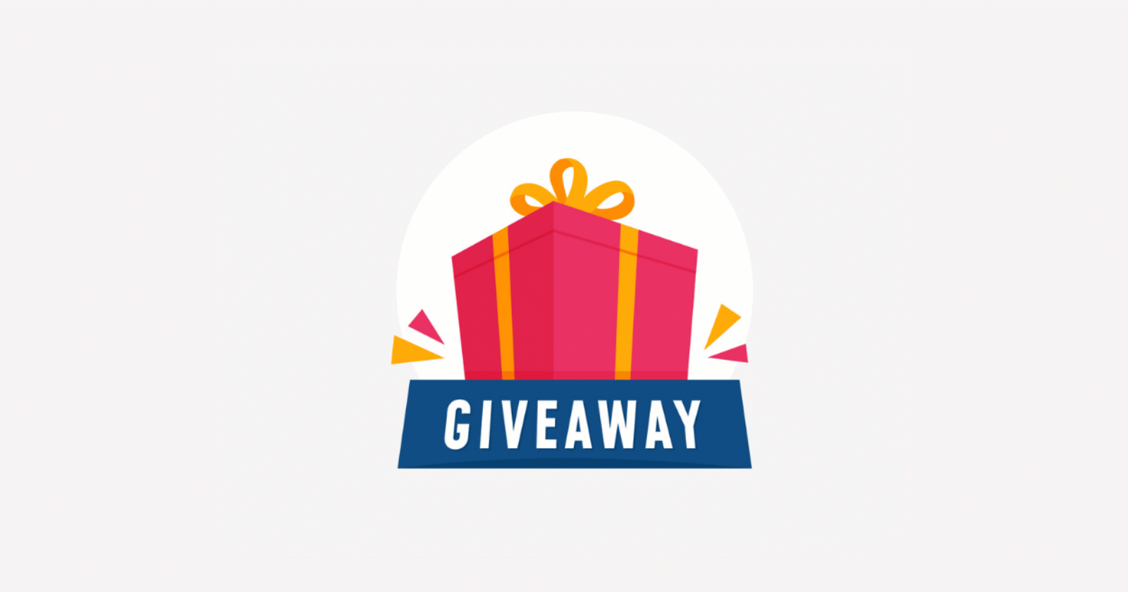 10 options logicielles de concours en ligne gratuites pour les cadeaux viraux