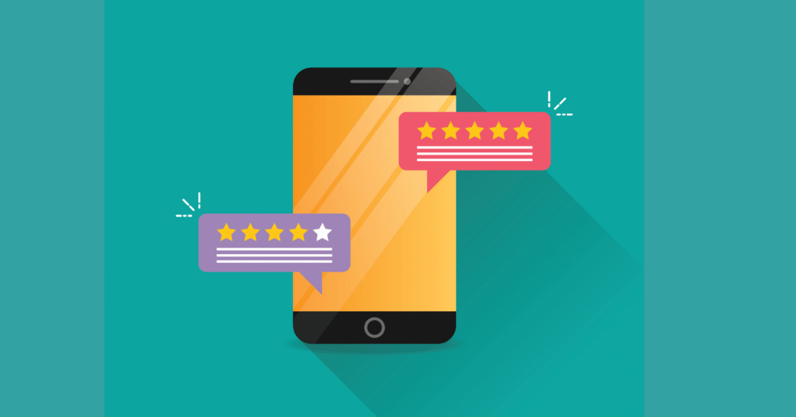 Comment ajouter une notification de vente récente à votre site WordPress