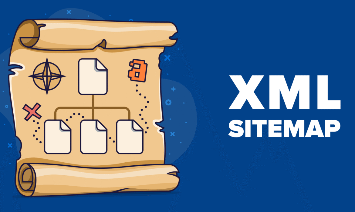 Comment créer un plan Sitemap XML (et l'envoyer à Google)
