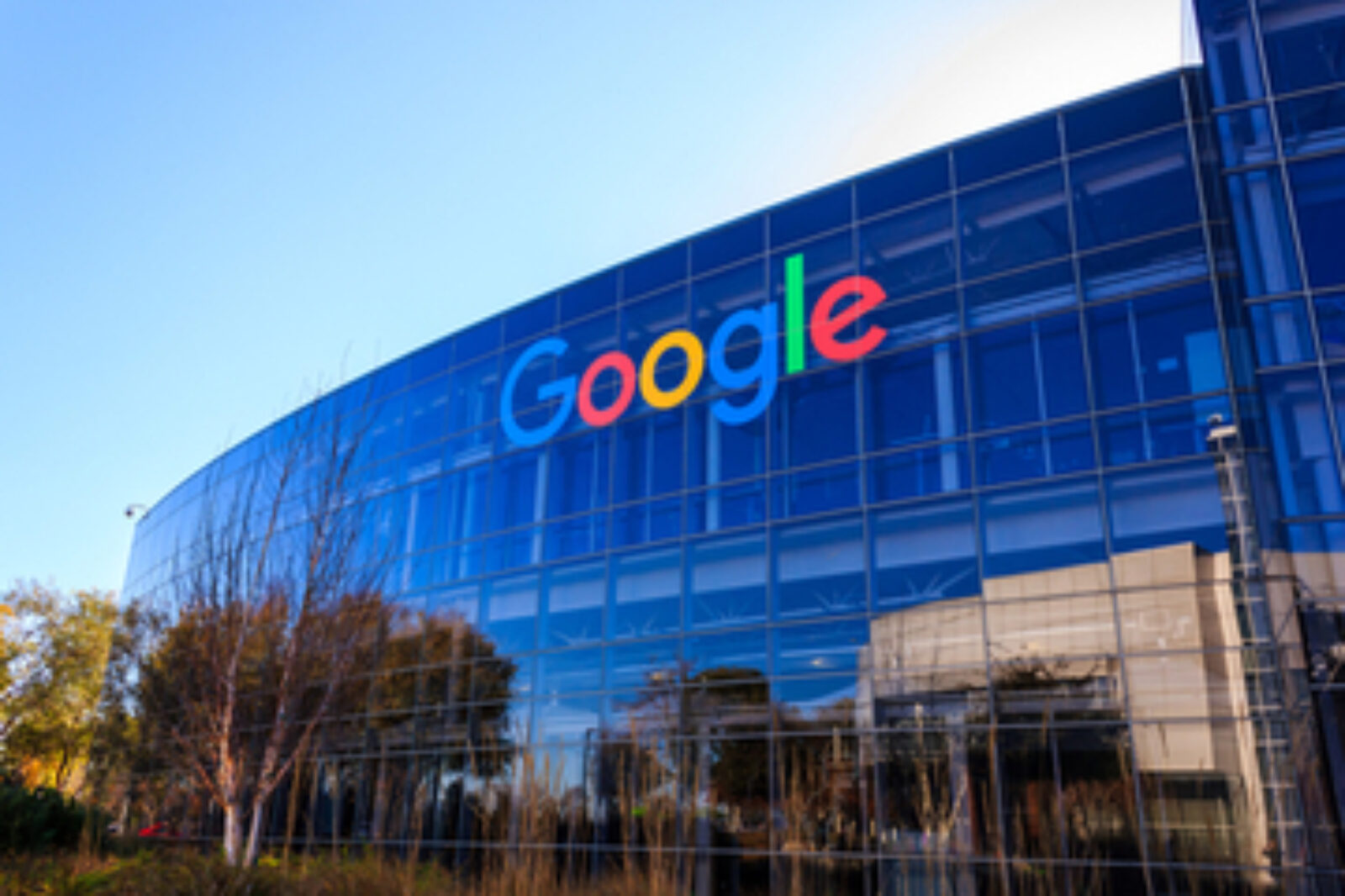 Les annonces Google annoncent plus de modifications pour correspondre aux types