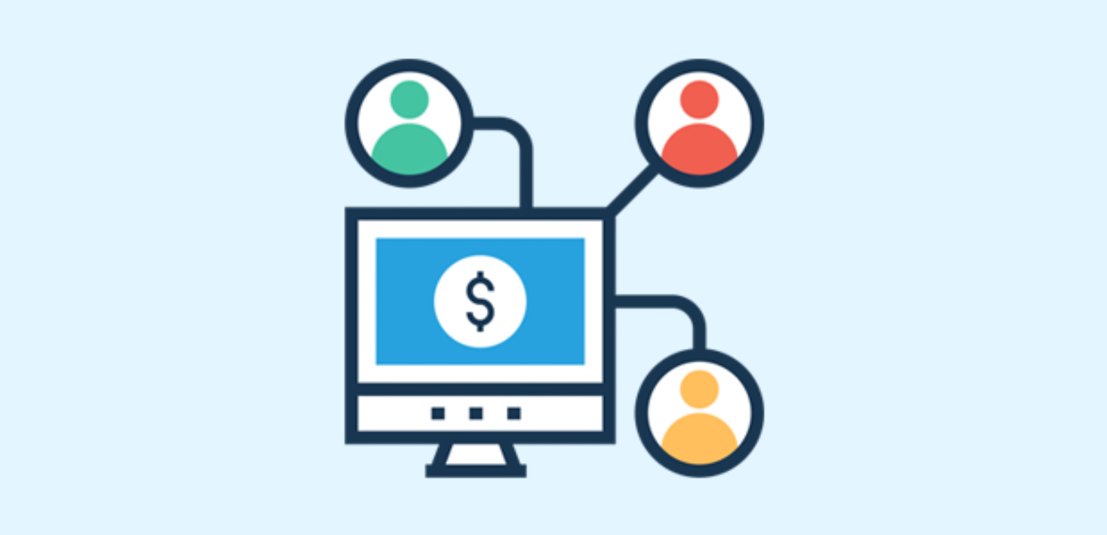 Comment configurer le suivi des liens des affiliés dans WordPress