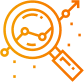 icon-12