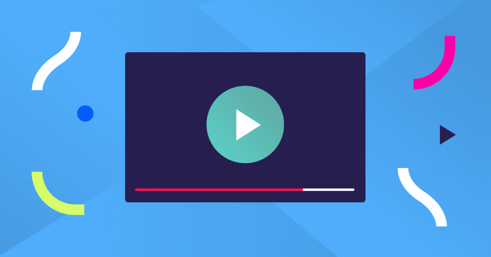 Marketing Vidéo: The Definitive Guide
