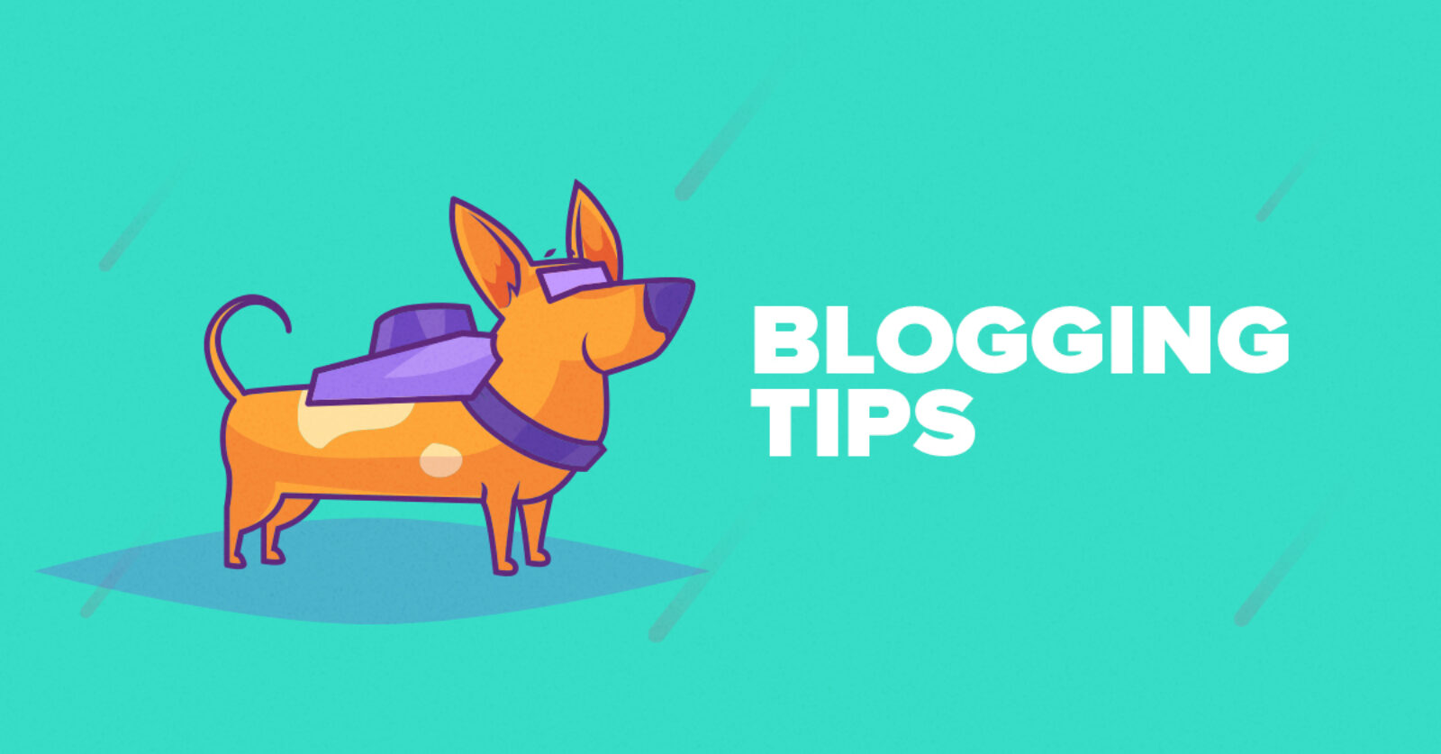 17 conseils de blogging pour les débutants (cela fonctionne réellement)