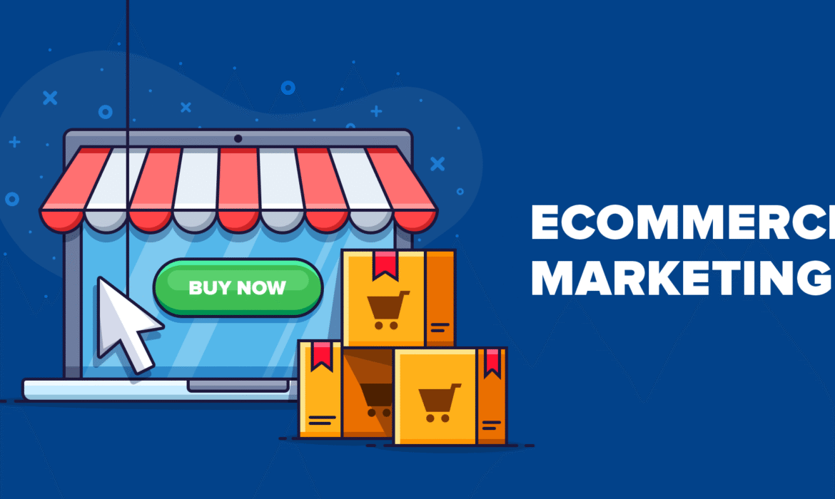 6 stratégies de marketing en ligne éprouvées (approuvées par des experts)