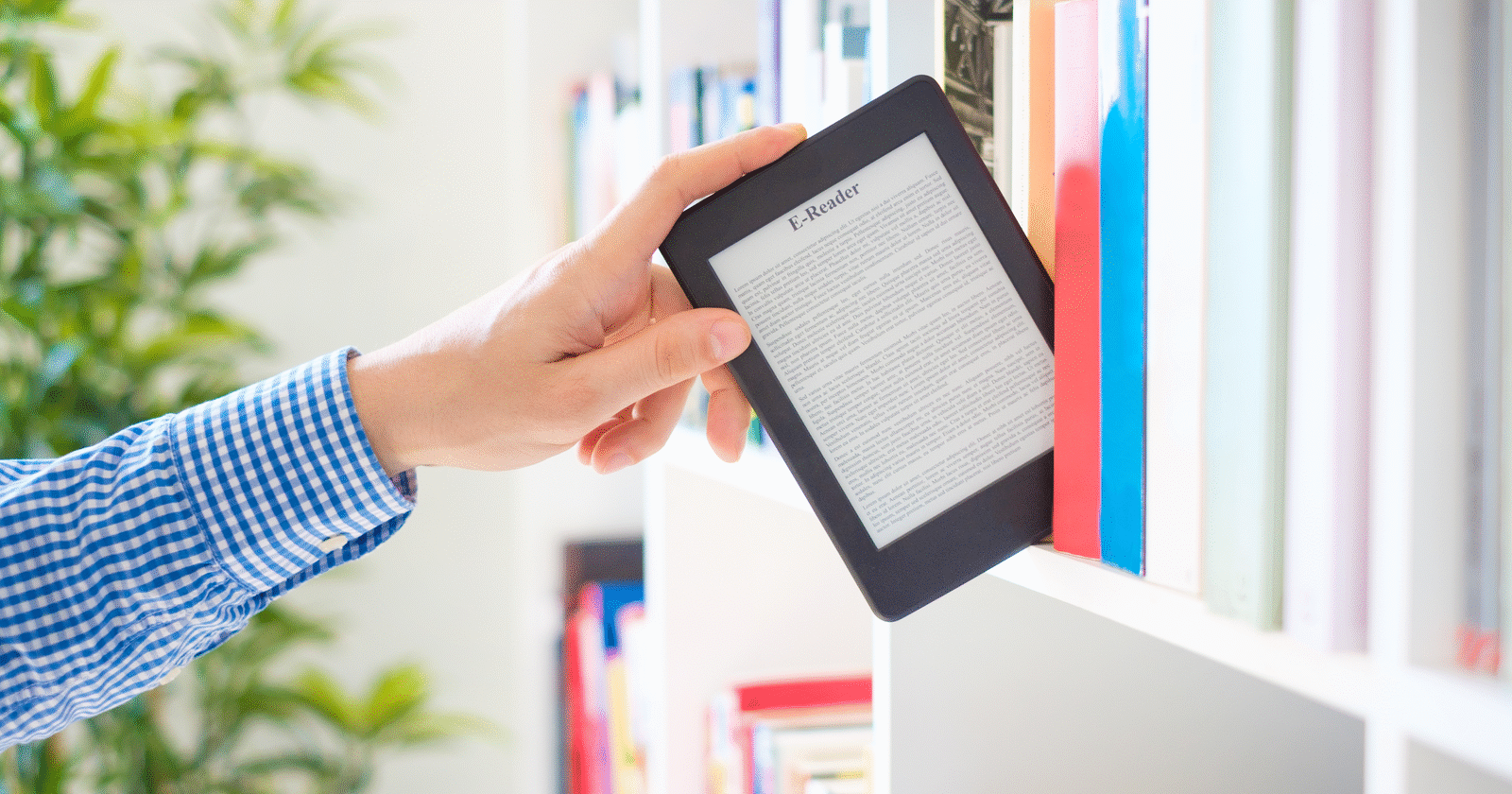 Comment écrire, concevoir et promouvoir un livre électronique: un guide complet