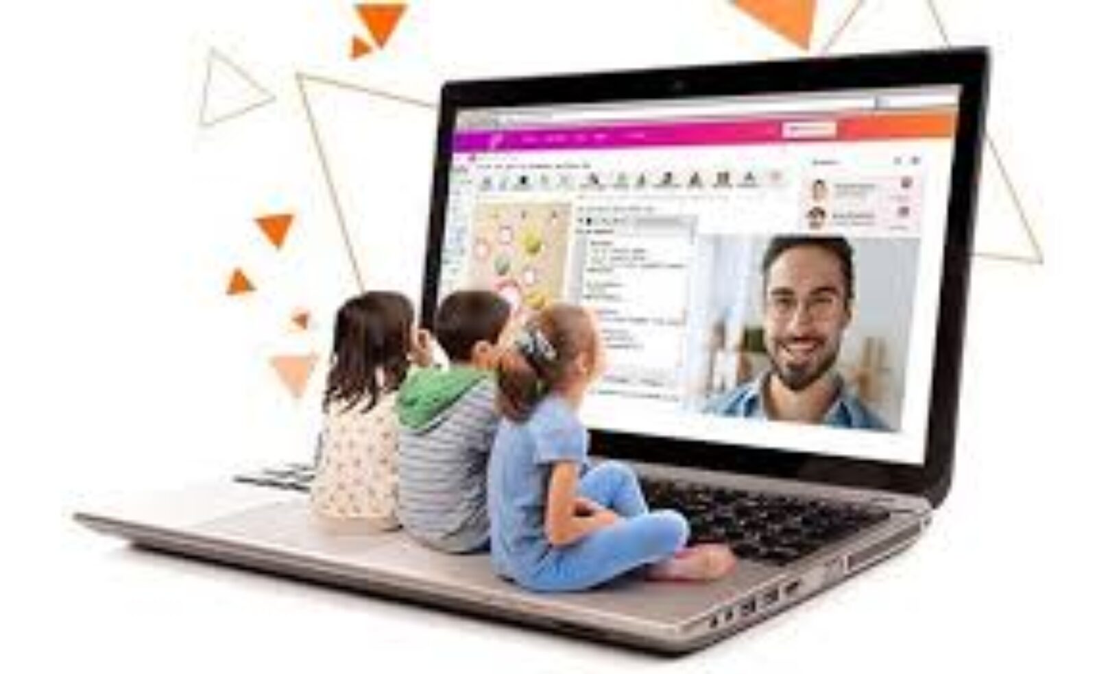 INVESTISSEZ DANS L’AVENIR DE VOTRE ENFANT: Cours de code pour enfant
