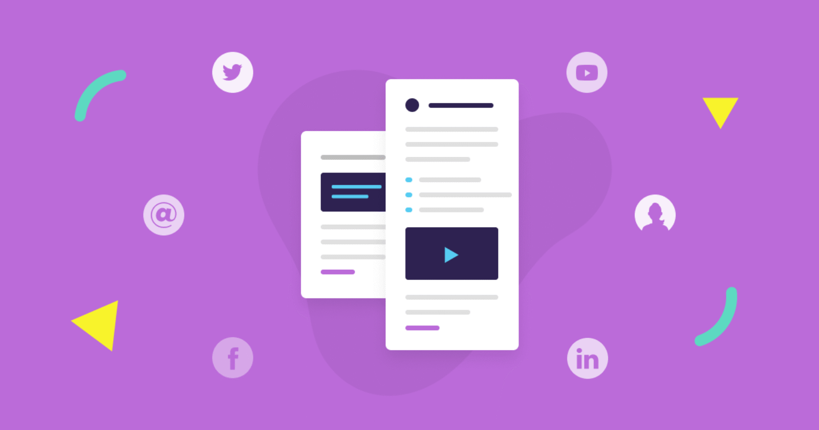 21 façons de promouvoir votre blog (en 2019)