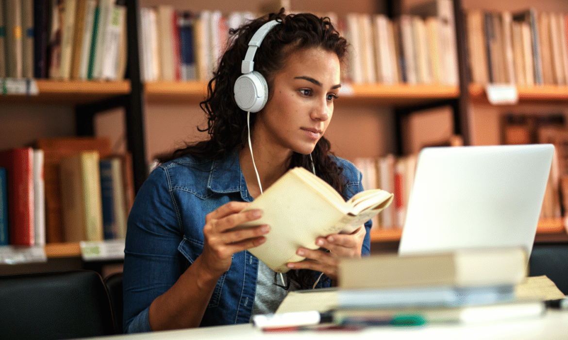 10 façons alternatives d'améliorer vos compétences en référencement