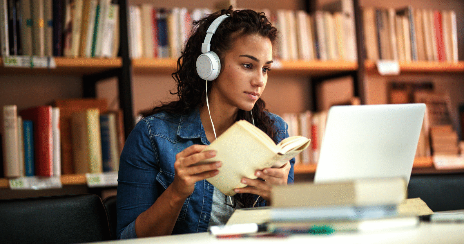 10 façons alternatives d'améliorer vos compétences en référencement