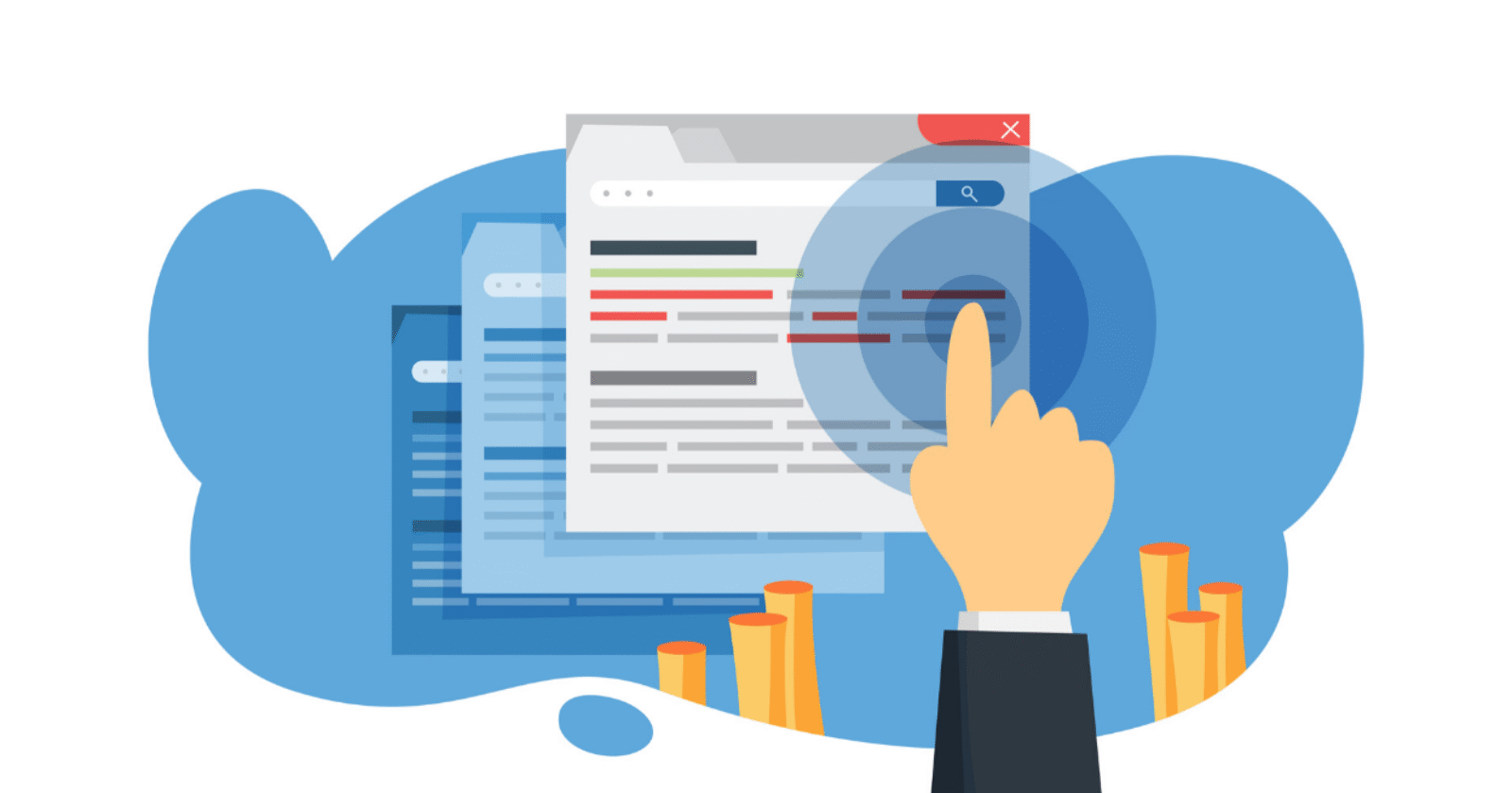 27 solutions simples pour améliorer le CTR en 5 minutes ou moins