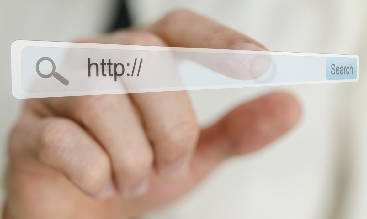 3 orientations sur lesquelles travailler pour booster son site internet
