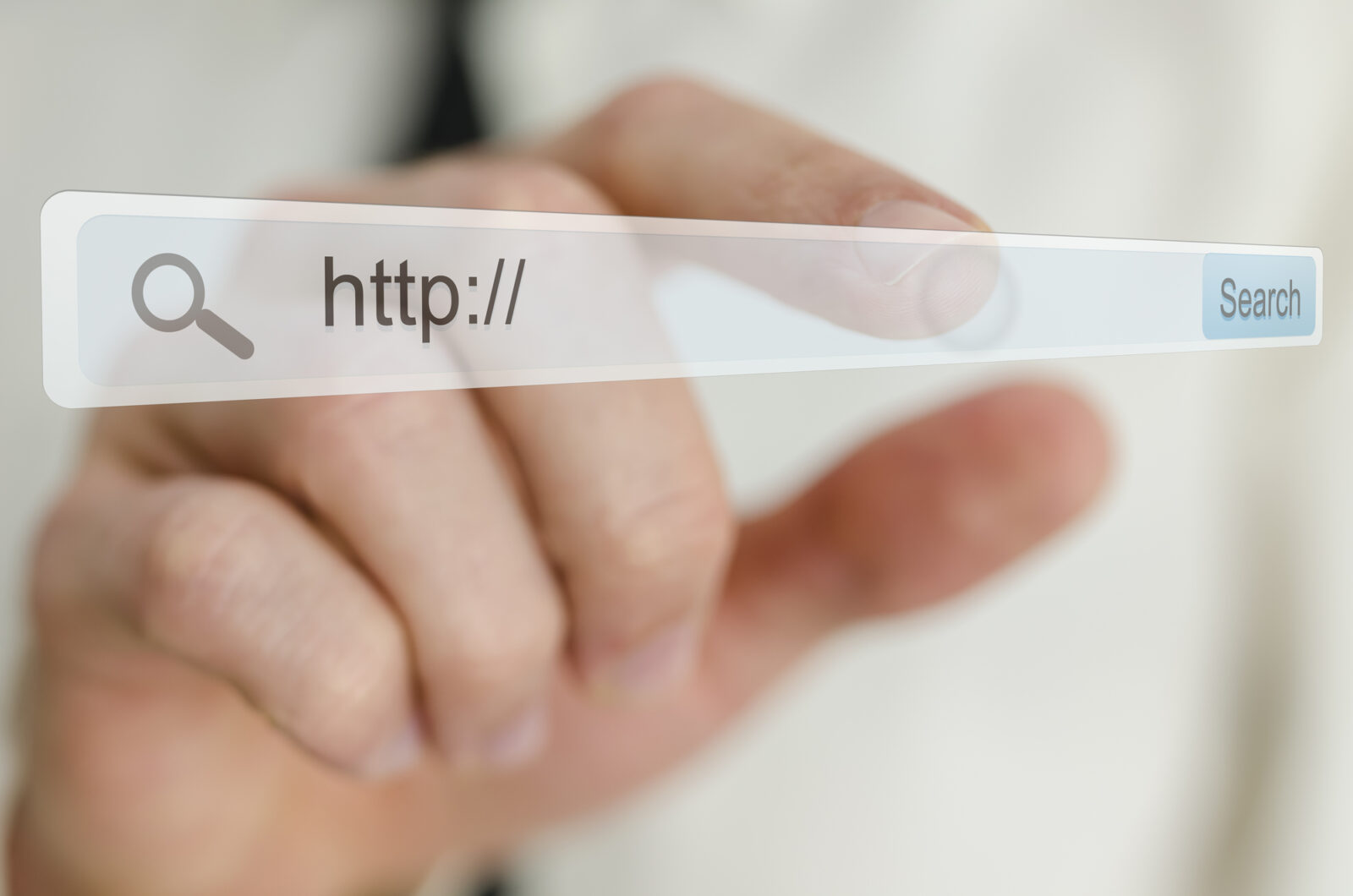 3 orientations sur lesquelles travailler pour booster son site internet