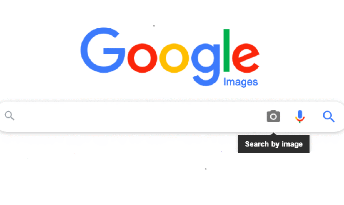 Comment effectuer une recherche d'image inversée sur Google avec Desktop ou Mobile