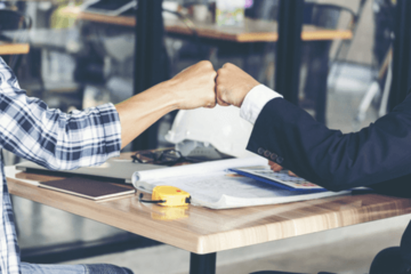 Comment éduquer les clients sur le référencement et gagner leur confiance