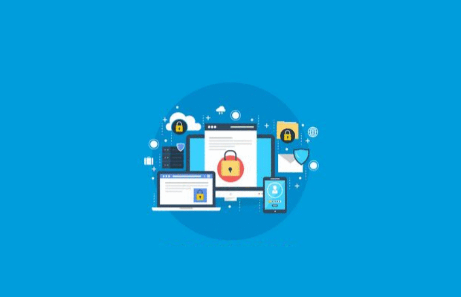 Comment améliorer la sécurité de WordPress (11 astuces simples)