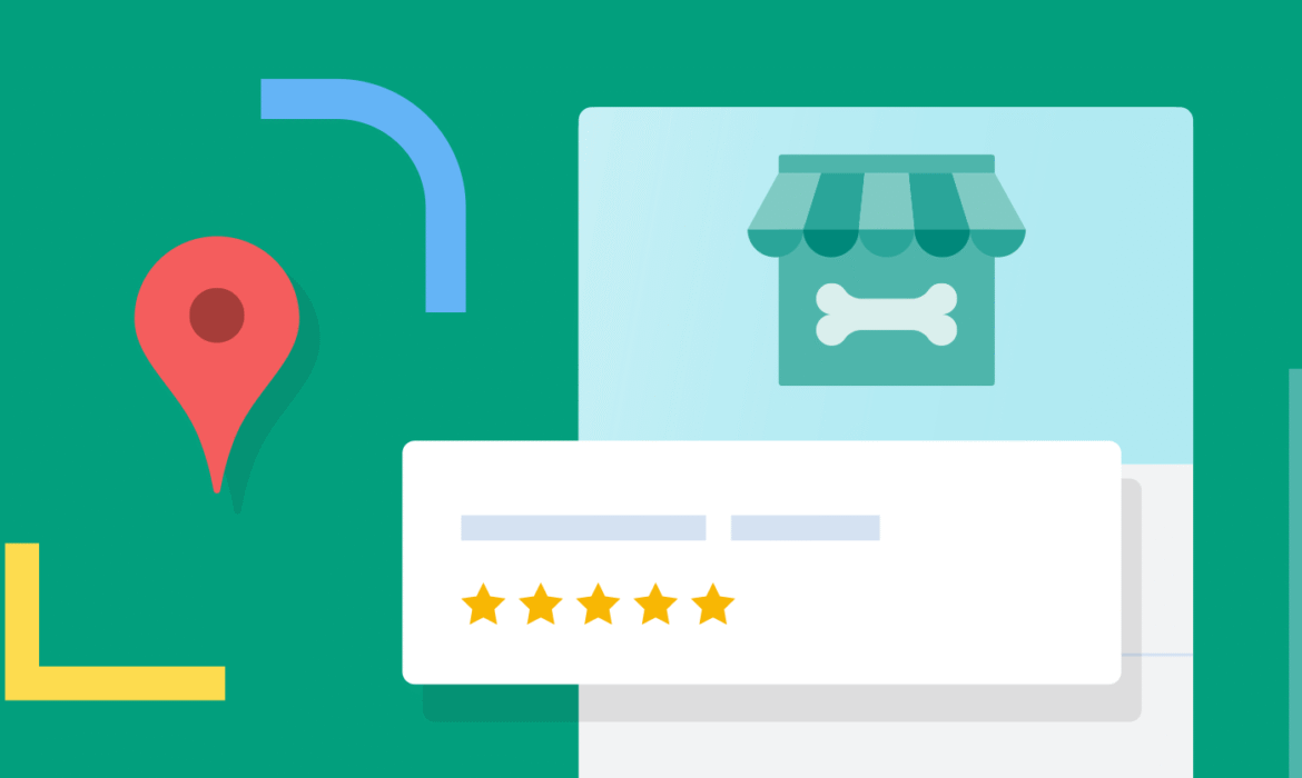 SEO local: Le guide définitif
