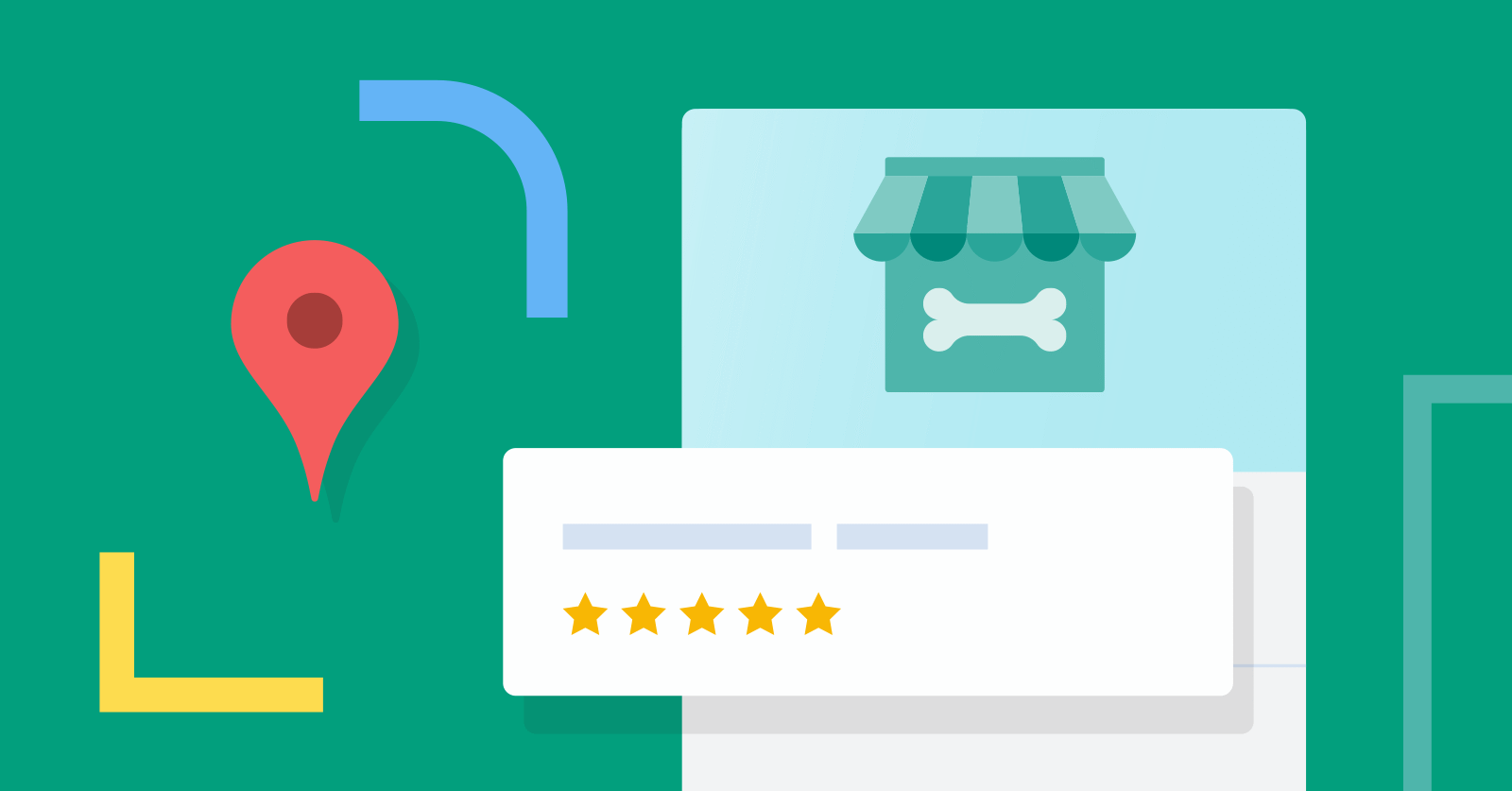 SEO local: Le guide définitif