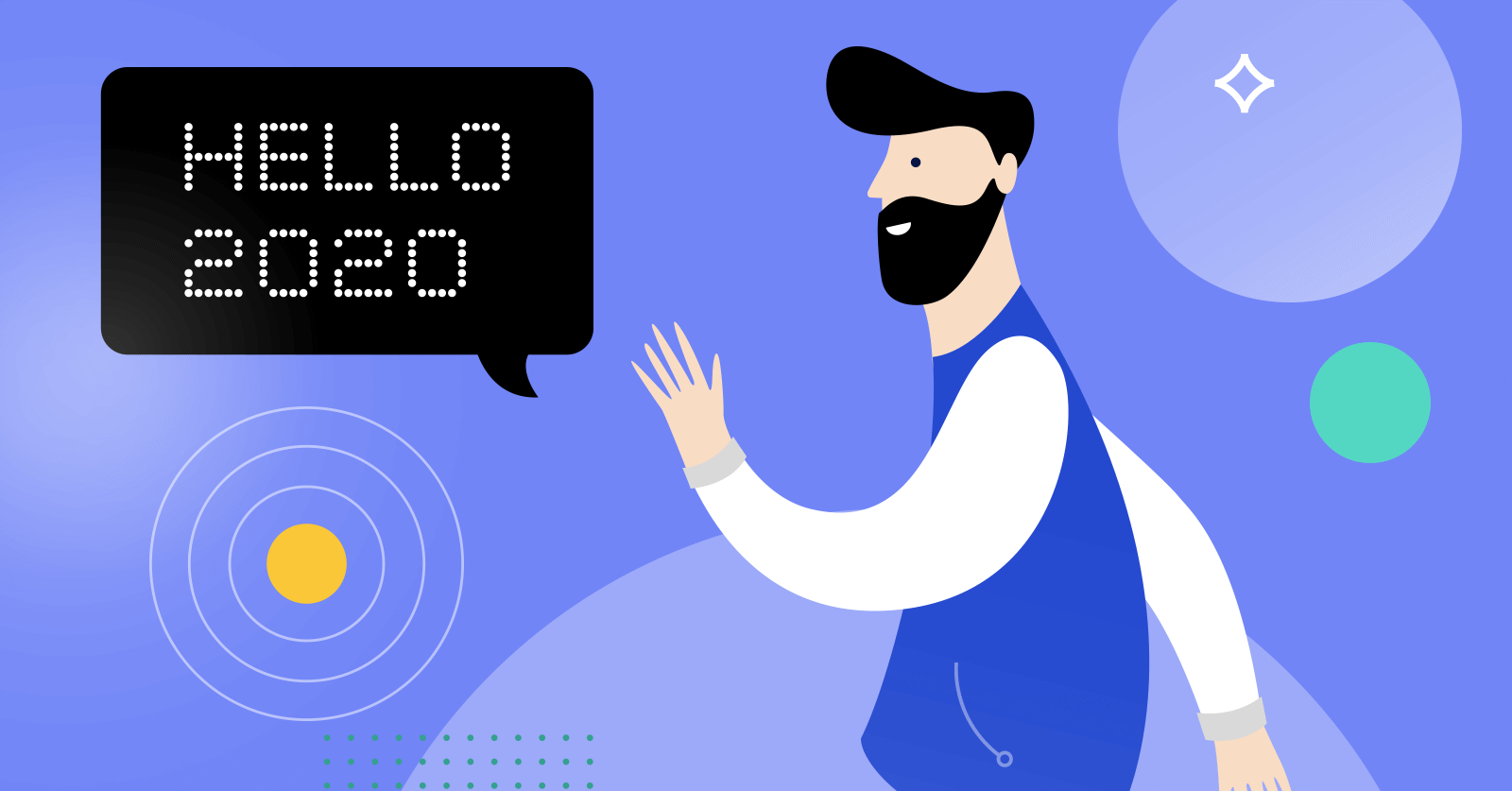 Le guide définitif du référencement en 2020
