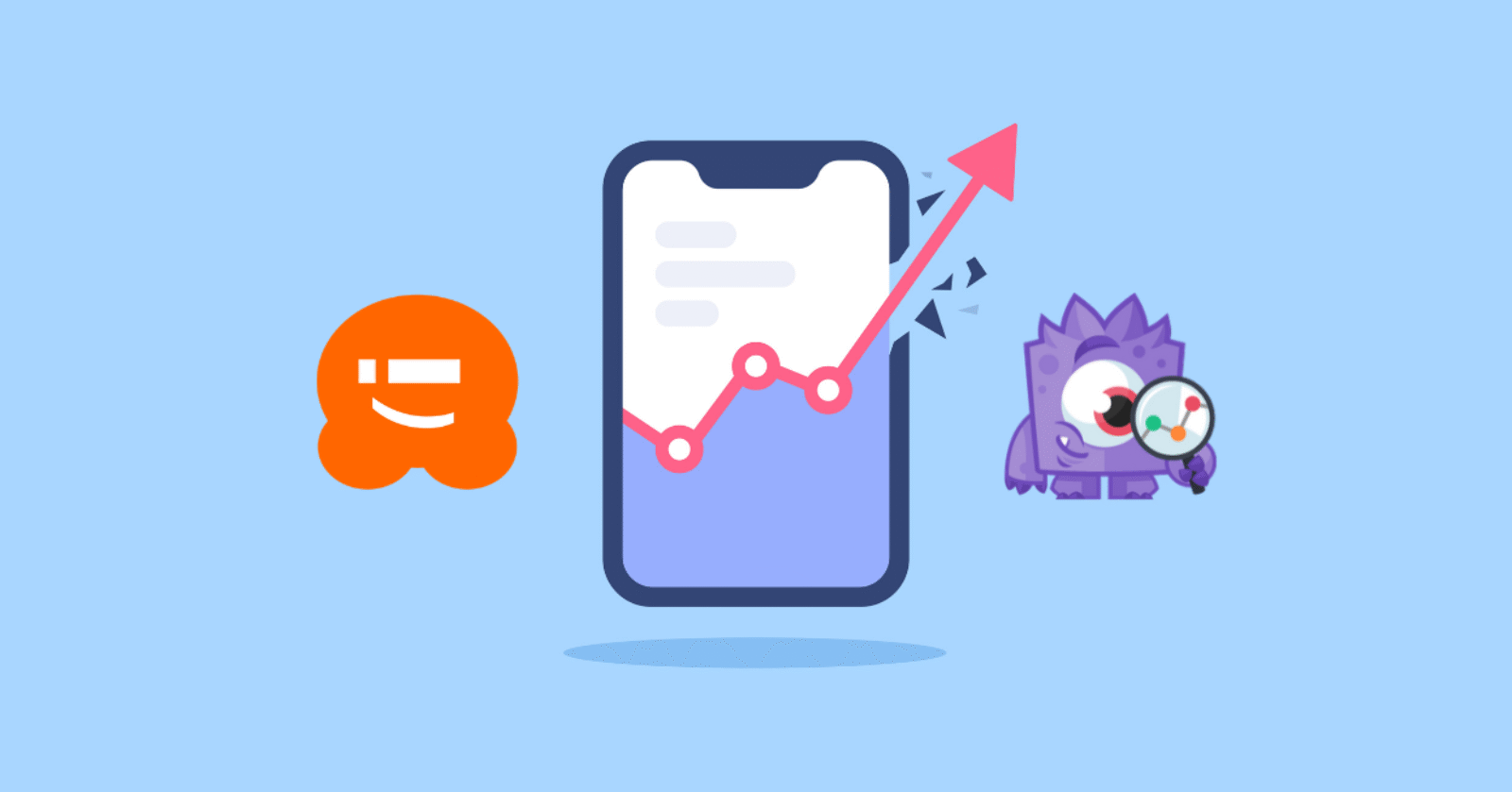 [Case Study] 6 façons dont WPBeginner utilise MonsterInsights pour développer son activité
