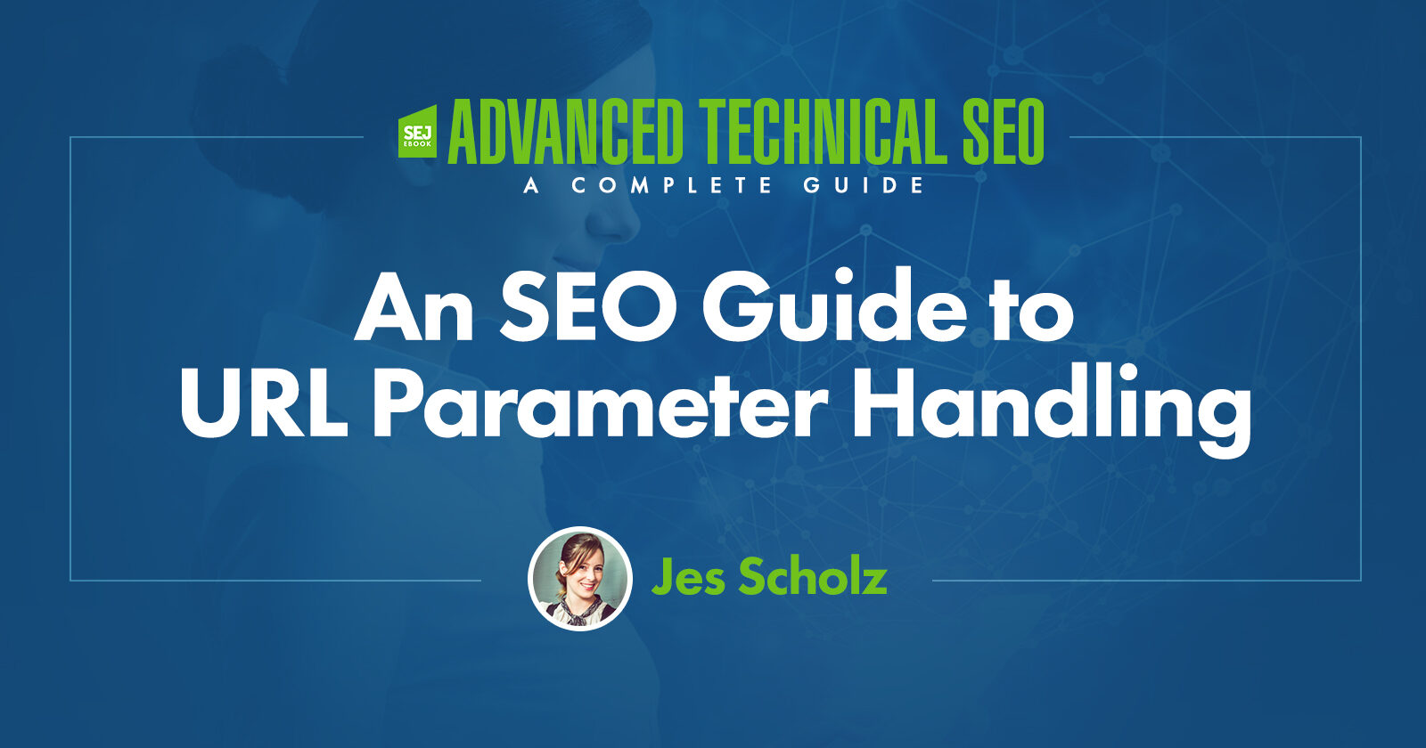 Un guide SEO pour la gestion des paramètres d'URL