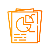 Reporting & Analysis